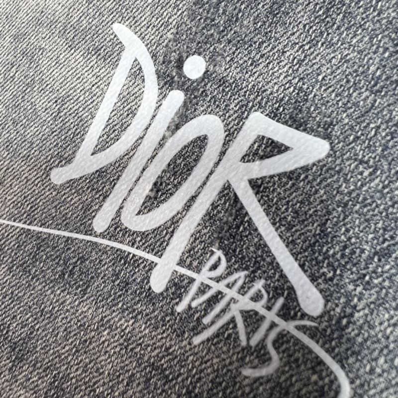 Christian Dior Jeans